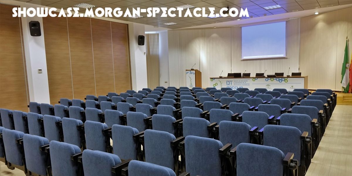 showcase.morgan-spectacle.com